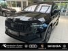 Skoda Karoq trechtingshausen