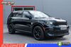 Dodge Durango muehlstedt