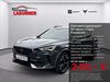 Cupra Formentor dauchingen