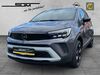 Opel Crossland (X) grafenhausen