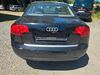 Audi A4 gau-odernheim