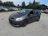 Toyota Auris kreis|rottal-inn