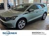 Skoda Enyaq k