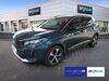 Peugeot 3008 schoeneiche