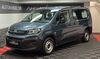 Citroen Berlingo giesenhausen