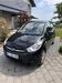 Hyundai i10 iggensbach
