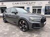 Audi SQ7 kreis|bad-toelz-wolfratshausen