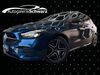 Mercedes-Benz B 250 stockhausen-illfurth
