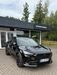 Cupra Formentor delligsen