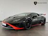Lamborghini Huracán juetrichau