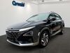 Hyundai NEXO iggensbach