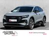 Audi Q4 e-tron wiersdorf