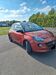 Opel Adam niederduerenbach