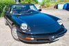 Alfa Romeo Spider Albisheim (Pfrimm)
