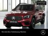 Mercedes-Benz GLB 35 AMG geisenfeld