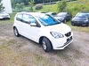 Seat Mii engerda