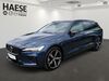 Volvo V60 velbert