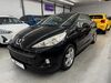Peugeot 207 niederheimbach
