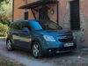 Chevrolet Orlando bl|nordrhein-westfalen