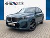 BMW iX1 Derenburg