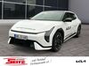 Kia EV4 Bühlerzell