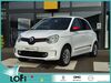 Renault Twingo wissmannsdorf