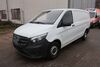 Mercedes-Benz Vito langenhagen