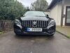 Mercedes-Benz C 220 wissmannsdorf