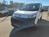 Fiat Fiorino schoeneiche