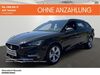 Seat Leon k