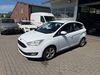Ford C-Max deutschland