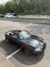 Mazda MX-5 kreis|merseburg-querfurt