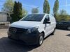Mercedes-Benz Vito k