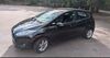 Ford Fiesta wunstorf