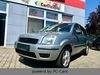Ford Fusion deutschland