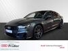 Audi S7 kuehbach