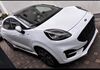 Ford Puma niederheimbach