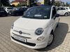 Fiat 500C juetrichau