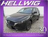 Mazda CX-5 schoeneiche