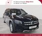 Mercedes-Benz GLB 200 dittelsheim-hessloch