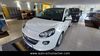 Opel Adam niederduerenbach