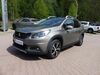 Peugeot 2008 ruttersdorf-lotschen