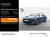 Audi S6 e-tron roedelmaier
