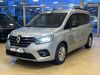 Renault Kangoo ober-hilbersheim