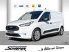 Ford Transit Connect Hausen (Wied)