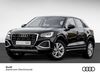 Audi Q2 bl|nordrhein-westfalen