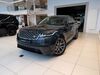 Land Rover Range Rover Velar kreis|bad-toelz-wolfratshausen
