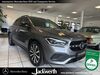 Mercedes-Benz GLA 200 muenster-sarmsheim