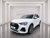 Audi Q3 dorn-duerkheim