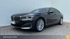 BMW 730 geisenfeld